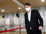 ユン前検察総長の義母、マンション事業の過程で「農地法違反」にあたる投機の疑い