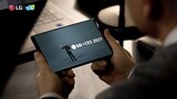 ＬＧ電子、携帯電話事業を売却ではなく完全撤退へ…その理由は？