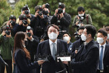 「農地法違反」事実上認めたユン前検察総長の義母の荒唐無稽な釈明