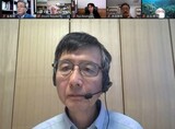 ９カ国の法律家「韓国の『慰安婦』賠償判決、国際法の未来切り開く歴史的なもの」