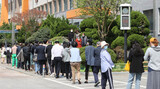 ４・７「不動産」選挙…増税で野党に投票した家主、剥奪感から投票しなかった賃借人