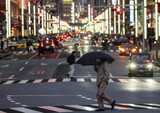 日本、コロナ再拡散で東京も「まん延防止」