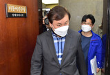 ［記者手帳］反省文を書く韓国与党…国民と党の距離を縮めなければ「未来」はない