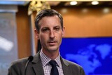 米国、日本の汚染水海洋放出決定を支持…国際基準の“抜け道”が浮き彫りに