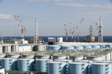 ＩＡＥＡと米国はなぜ日本の汚染水放出決定を支持したのか