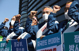 韓国政府資料に“福島原発汚染水の影響ない”？…「一部専門家の意見にすぎない」