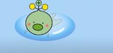 日本復興庁、相次ぐ批判受けトリチウムの“キャラクター動画”修正へ