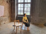 日本、今度はドイツの公立博物館に展示された少女像の撤去を要求