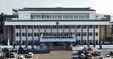 済州道、福島“対応シナリオ”決定…４段階では船舶・水産物統制