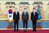 ［記者手帳］韓国の福島原発汚染水への対応と大統領の言葉、外相の苦悩