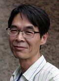 ［寄稿］信頼ではなく不信感招いた日本政府のトリチウム「キャラ化」