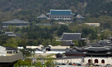 韓国、国家安全保障会議で「福島第一原発汚染水の安全性を徹底的に検証すべき」