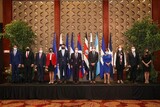 韓国と中米諸国、福島原発汚染水への懸念を表明