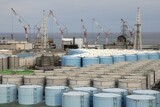 中国外交部「福島原発汚染水に関し、ＩＡＥＡが調査団に中国の専門家を招請」