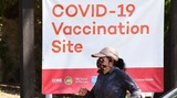 ワクチン技術の共有、やらないのかできないのか…米政府は様子見