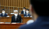 韓国最高裁の判事候補者「『慰安婦』被害者の名誉回復のために努力する」