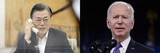 韓米首脳会談、２１日にワシントンで…対北朝鮮政策、ワクチンなど論議予定