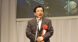 当選８回の自民党議員も原発汚染水の海洋放出に反対「タンクに保管すべき」