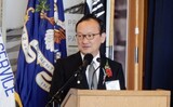 ＷＴＯの主要ポストに日本の元外務省幹部が就任…静かに実利を得た日本