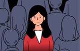 救急室で確認された「静かな虐殺」…自殺試みる２０代女性、３４％増