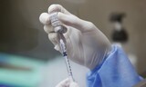 韓国、アストラゼネカワクチン接種一時停止…「６０～６４歳も第２四半期中に」