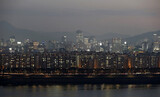 韓国では２２の都市圏域に密集して暮らす…大都市化、欧州よりも深刻
