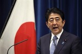 安倍前首相、「菅首相の続投」に支持表明…復帰に向けた足場固めか