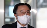 韓国の新産業部長官候補「ＣＰＴＰＰ加盟を積極的に検討」
