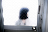 エントランスまで８０メートル追いかけられた深夜の恐怖…韓国の裁判所は「無罪」