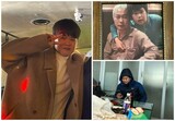 また下請け若者労働者の安全事故死…３００キロの鉄板の下敷きになった「人生の希望」