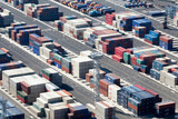 ５月初旬、韓国輸出８１.２％急増…乗用車・自動車部品が主導