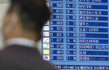 1週間で２５%に…韓国で倍増した「変異ウイルス感染」