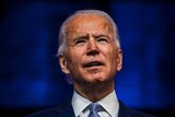米「北朝鮮政策の説明のため会おう」との提案に、北朝鮮「受け付けた」