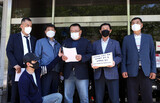 １日９７万円…済州の漁業者、日本の放射能汚染水放出に損害賠償請求訴訟