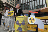 韓国政府、「福島原発汚染水に関する韓日二者協議体」の構成を検討中