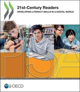 フィッシングメールが判らない？…韓国青少年のデジタルリテラシー、ＯＥＣＤで最下位