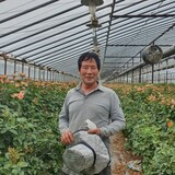 光州での虐殺目撃者「彼らは市民軍ではないと止めたのに…軍人が国民を撃つなんて」