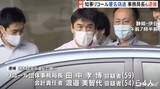 「少女像の展示」許可した愛知県知事のリコール運動で、右翼が署名偽造