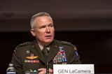 次期在韓米軍司令官、「韓米同盟、日米同盟のような“グローバル同盟”へ成長を」
