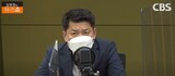 韓国外交院長、「米国の海外支援ワクチンを韓国が欲しがるのは国の格に合わない」
