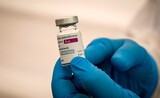 ドイツの科学者「アストラゼネカ、ヤンセンのワクチンの稀な血栓副作用、原因が判明」