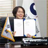 米国主導の有人月探査に韓国も参加