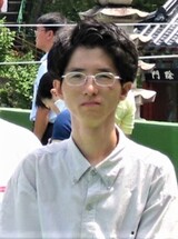 「被爆の苦しみ受け継いだ２３００人、いつになったら韓国政府は認めますか」