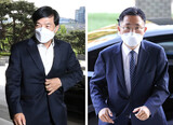 韓国検察、高位幹部人事を内定…新しい法務部長官のもとでも「公平人事」はなかった