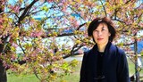 日本の脱石炭火力発電所活動家など、今年の「ゴールドマン環境賞」受賞
