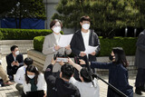 ［ニュース分析］韓国の「慰安婦」関連訴訟で裁判所の判断が分かれるわけは