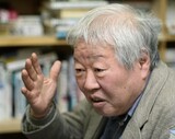 田中元首相の金権政治暴いた日本の調査報道の先駆者、立花隆氏死去