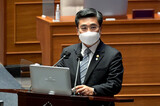 韓国空軍の強制わいせつ事件、軍事警察の「理解不可能な」ずさん捜査