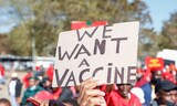 「麻薬より収益大きい」…コロナによる世界の保険体系の空白に「ニセ薬」広まる