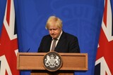 英国、コロナ防疫規定ほぼ解除を発表…専門家「コロナは風邪とは違う」批判続出